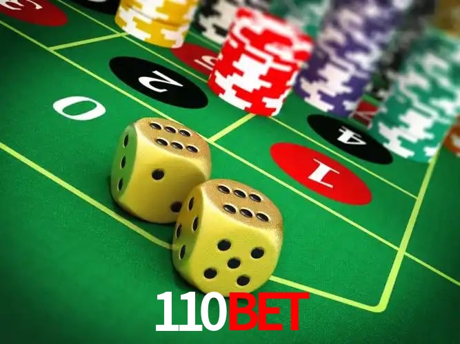 Football Betting 110bet