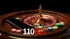 Crash Games Strategies 110bet