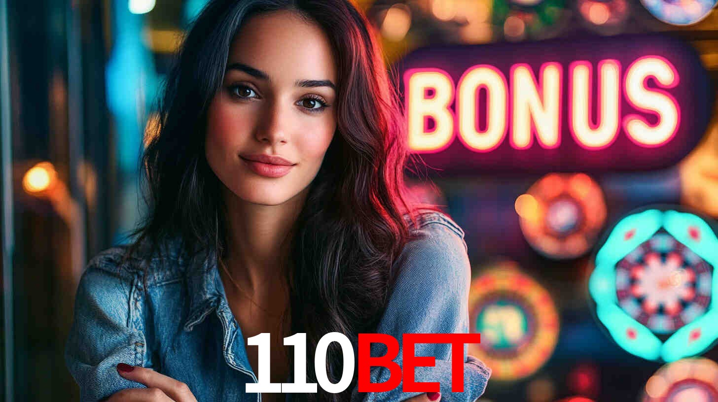 110bet: Seu Especialista em Apostas Esportivas Brasileiras