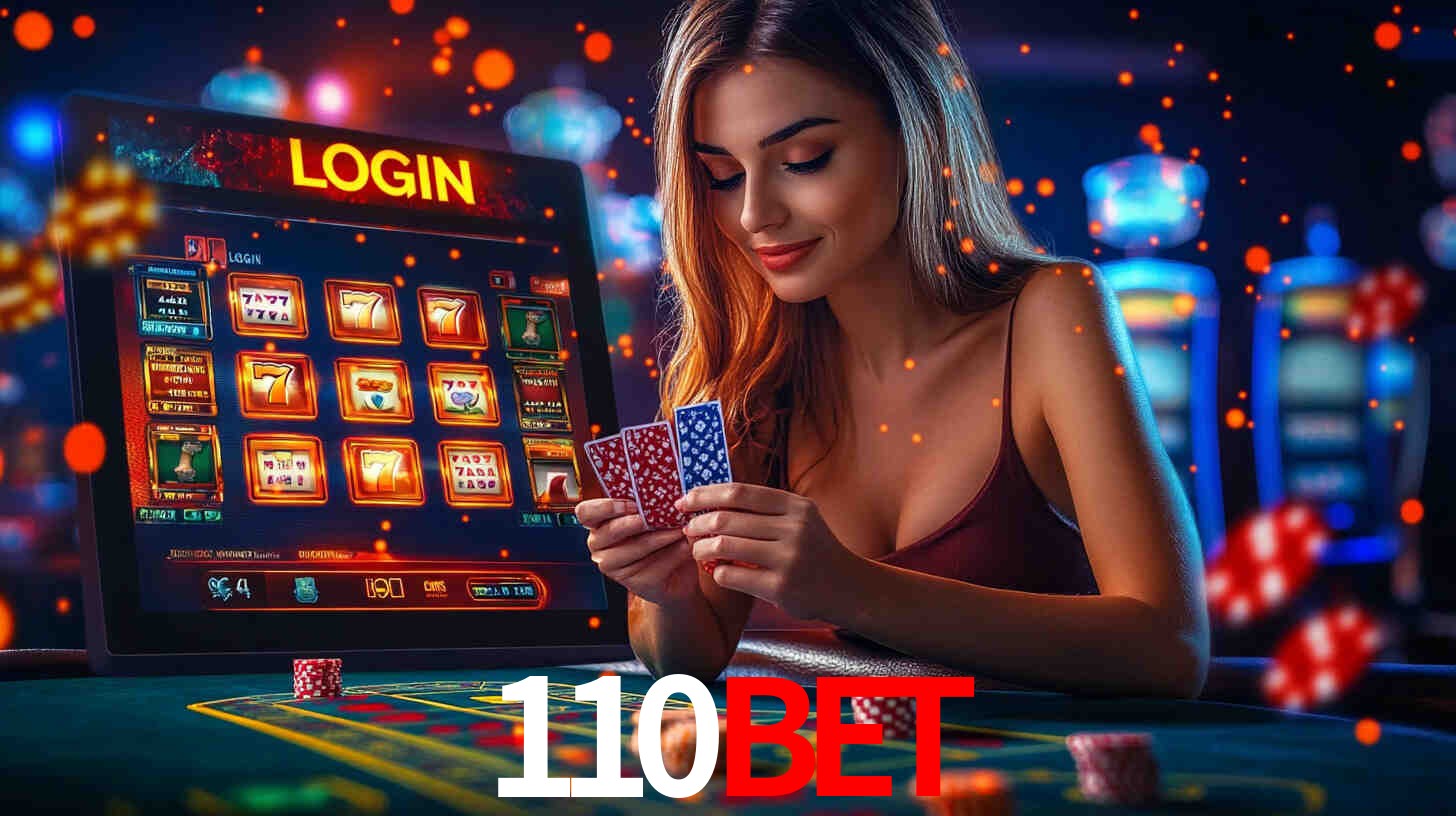 110bet