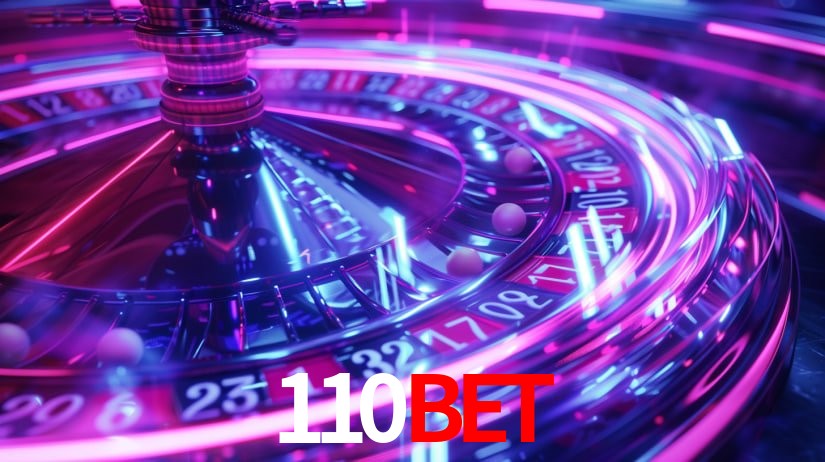 110bet download