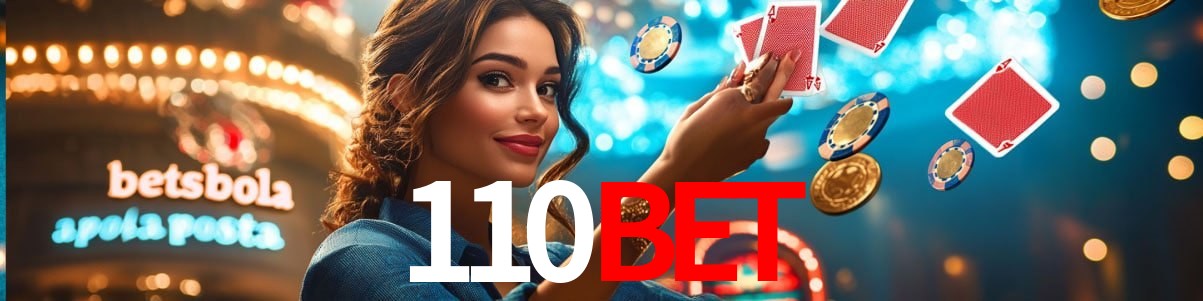 Statistics 110bet