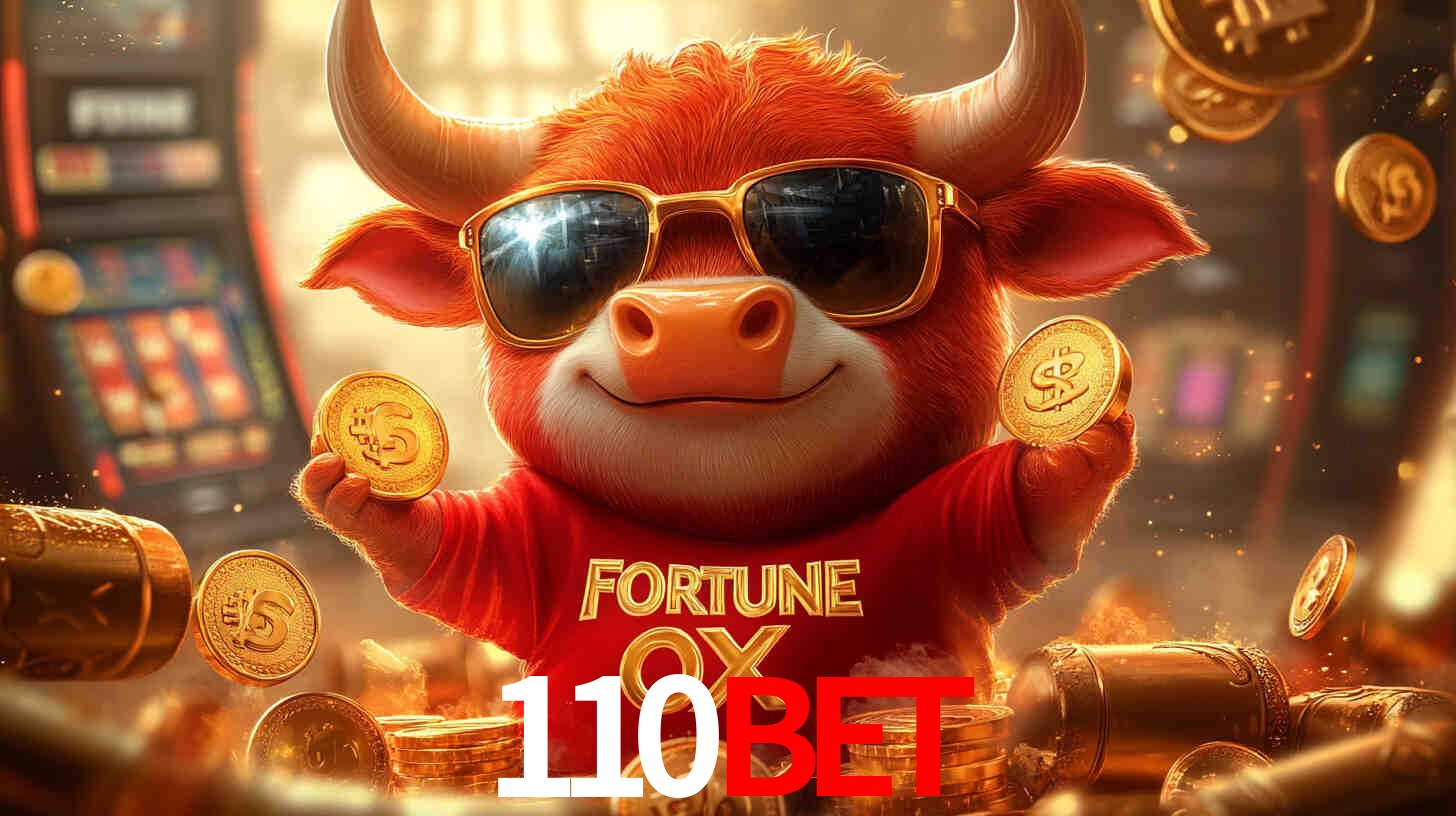 110bet