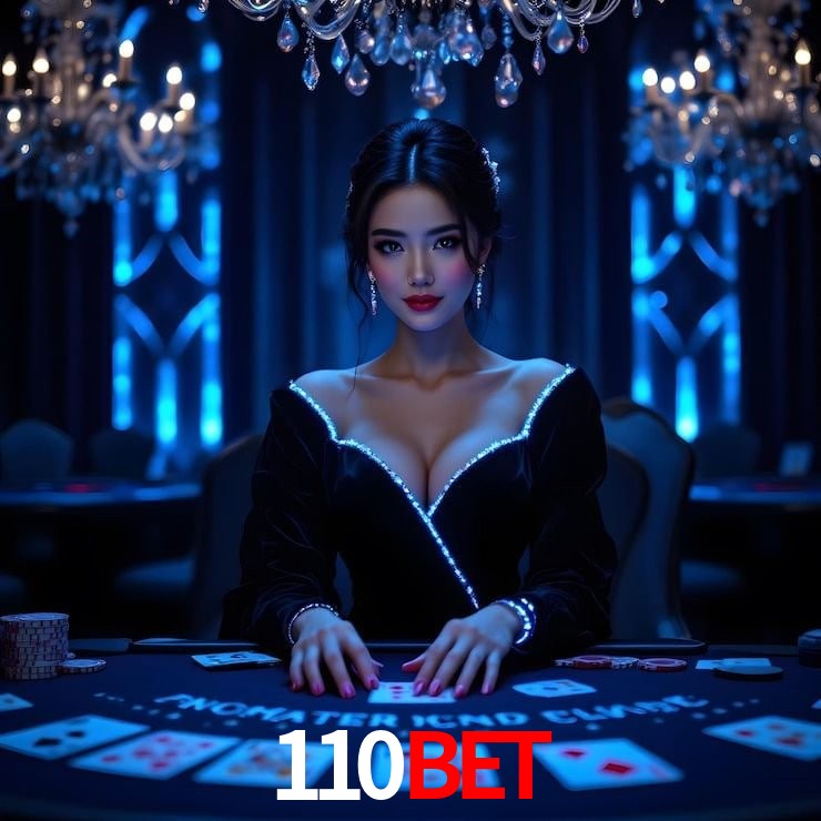 Recursos de Bônus 110bet