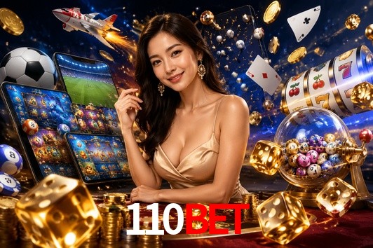 Games Directory 110bet