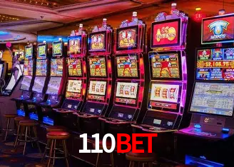 110bet cadastro