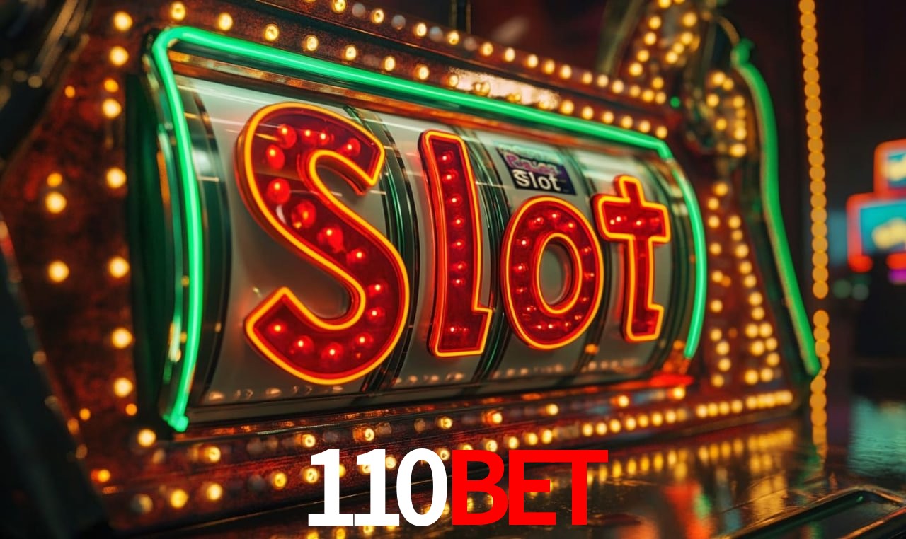 Benefícios da Conta 110bet