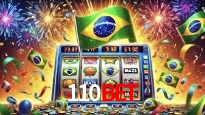 Player Reviews 110bet