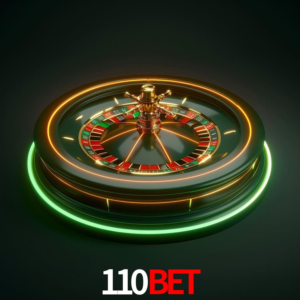 Requisitos técnicos do APK 110bet para Android
