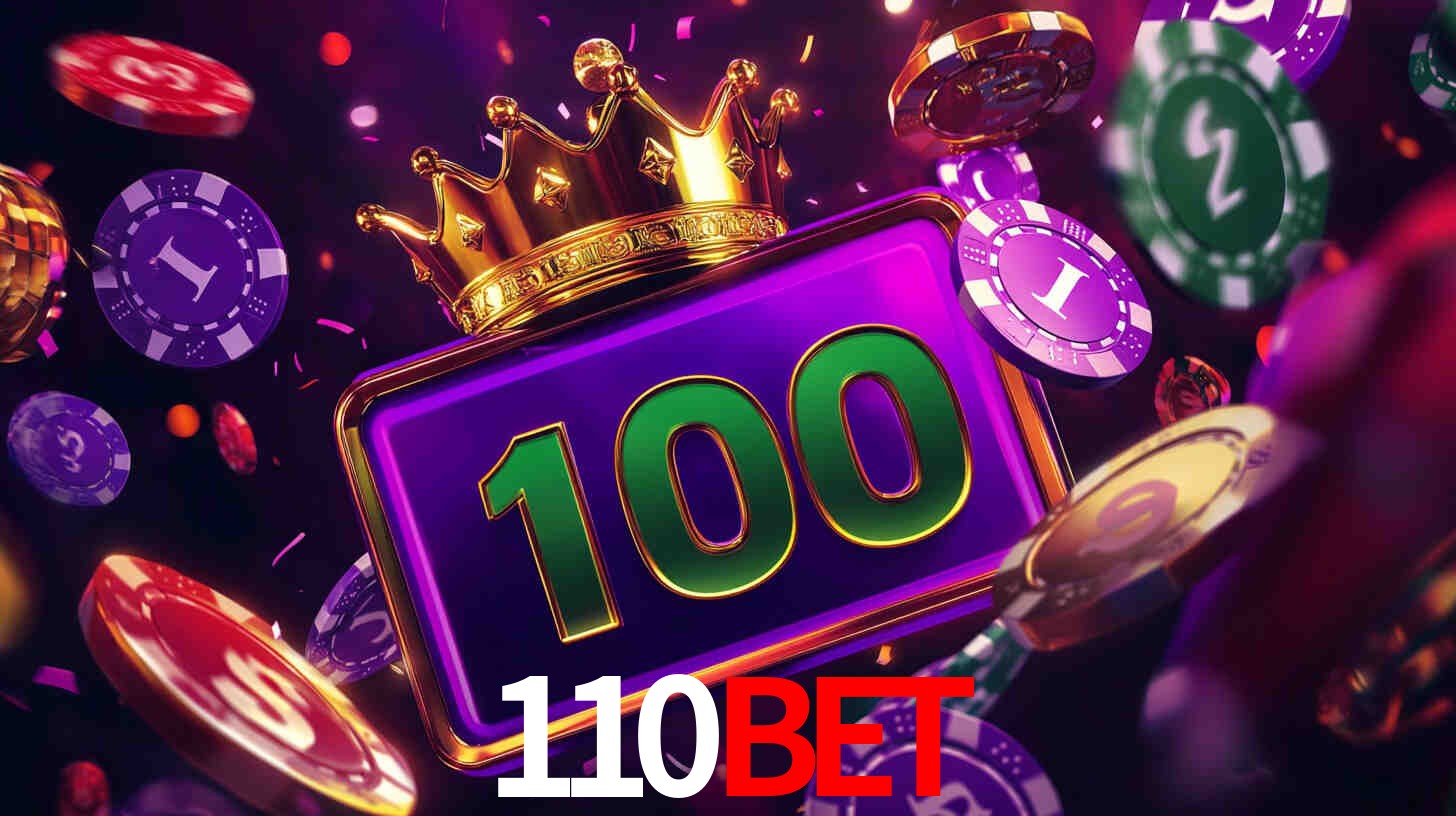 Daily Bonuses 110bet
