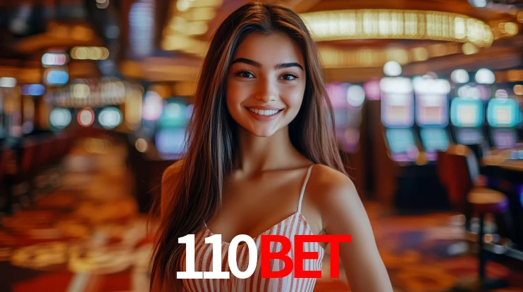 Exclusive Games 110bet