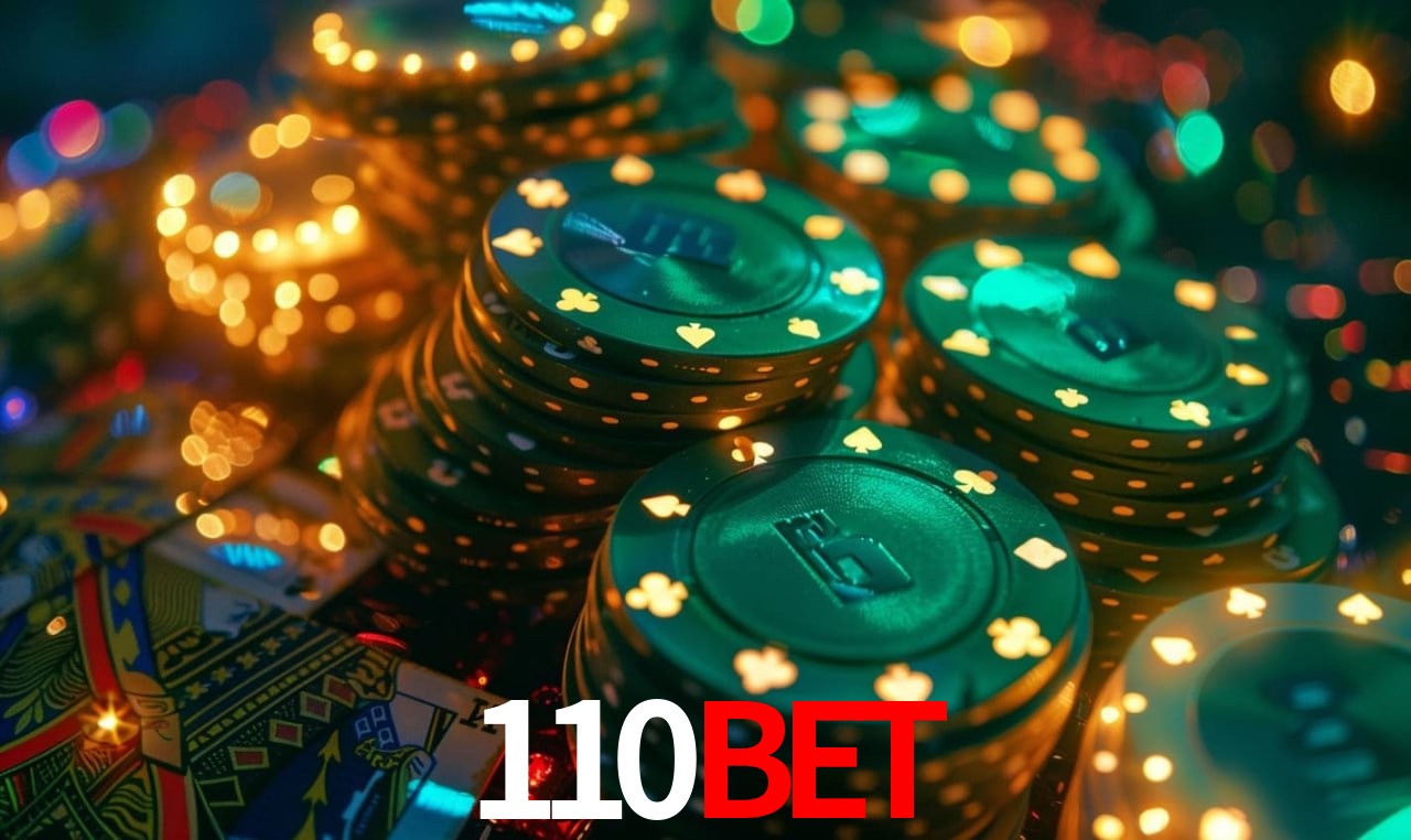 Estratégias Crash Games 110bet