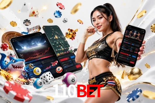 Security Systems 110bet