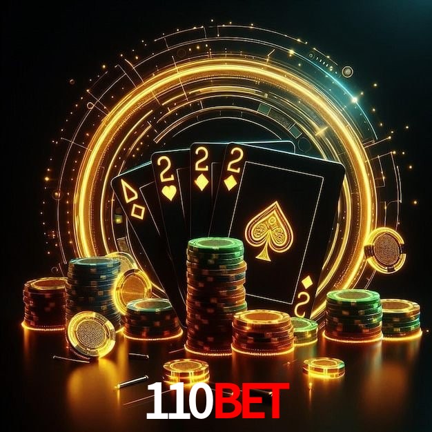 Estatísticas do Jogo 110bet