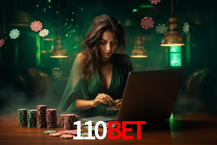 110bet bet