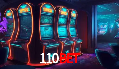 Descubra a Essência do 110bet: Nossa História e Compromissos