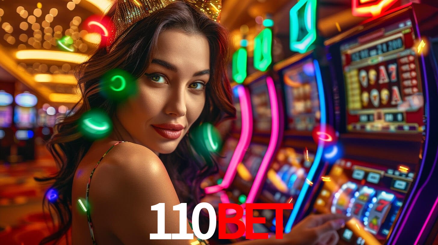110bet