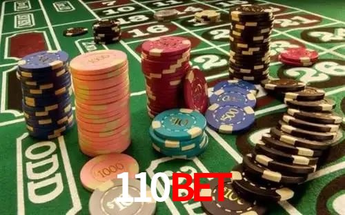 110bet,110bet.com