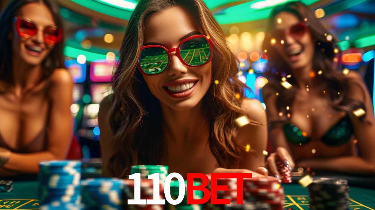 Basketball Betting 110bet