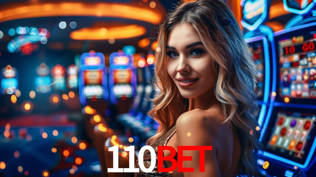 Bonus Features 110bet