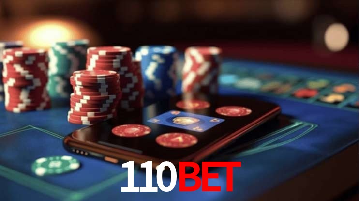 Jogo Aviator 110bet