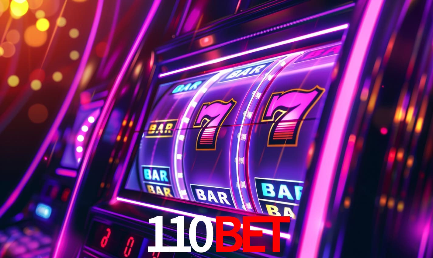 110bet login