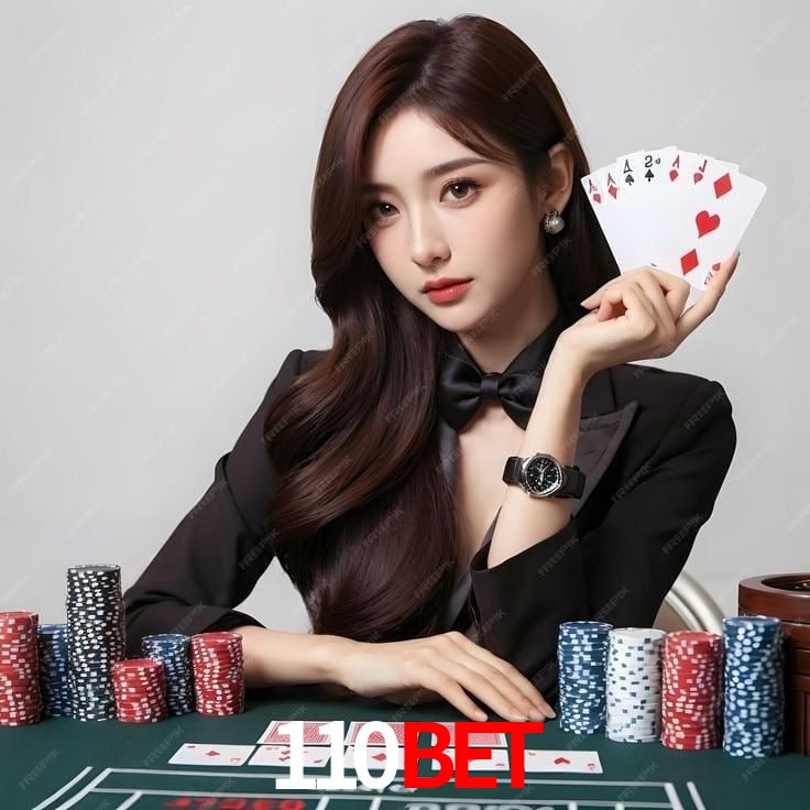 Segurança 2FA 110bet