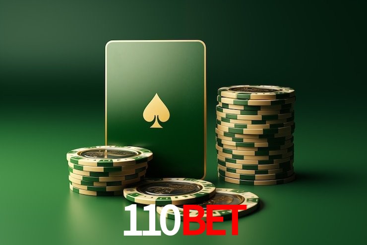 Crash Games Statistics 110bet