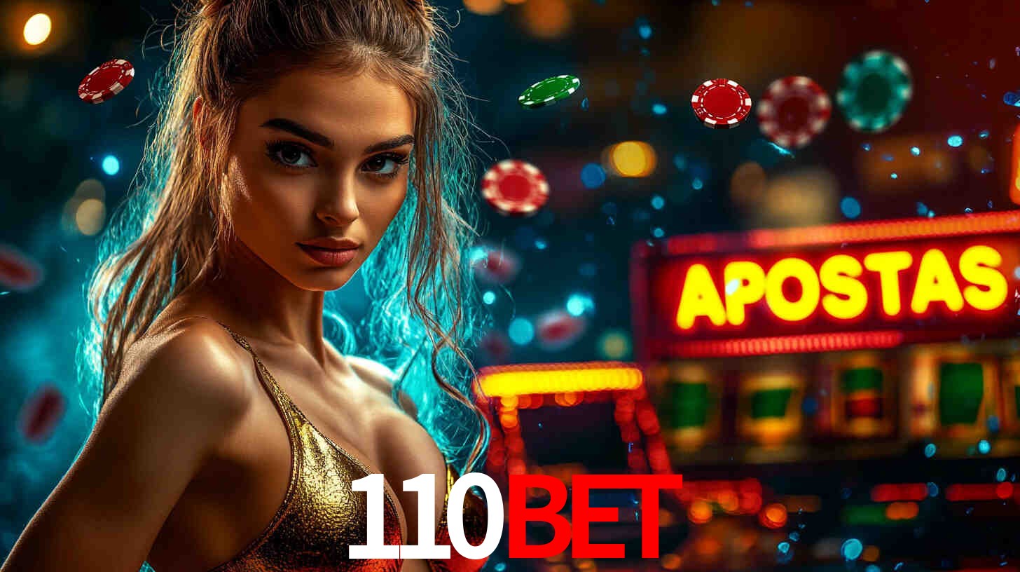 Descubra a Essência do 110bet: Nossa História e Compromissos