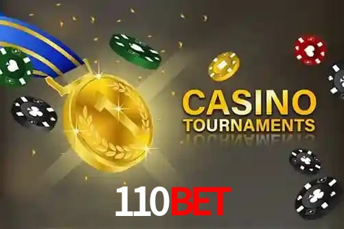 Comparação detalhada APP 110bet vs versão web