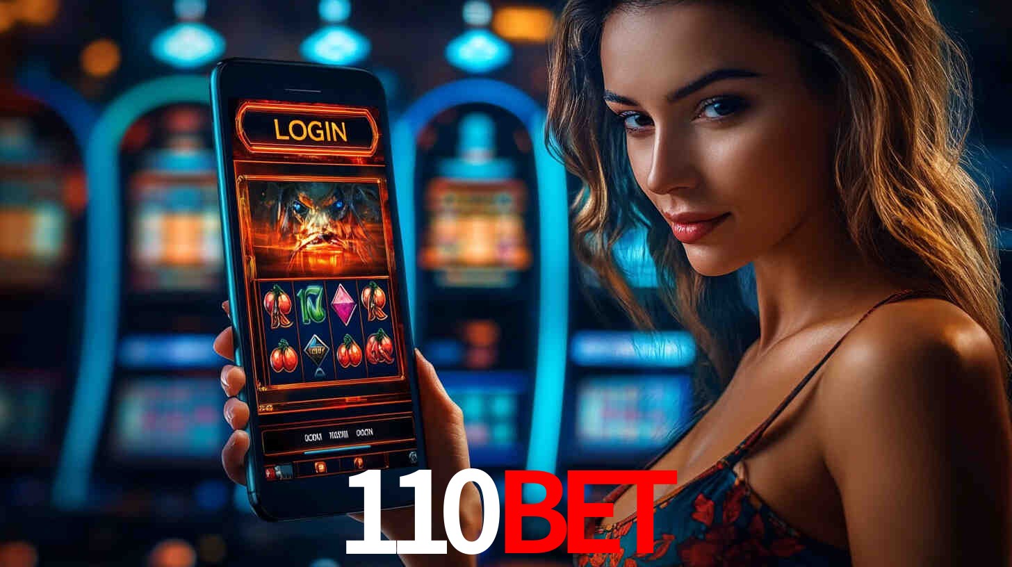 110bet.com