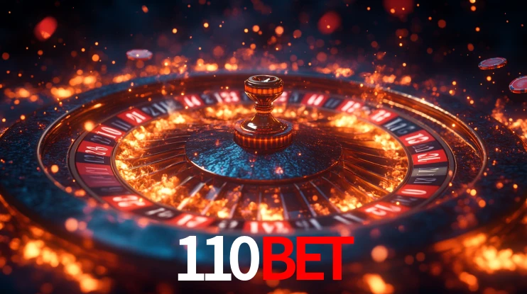 110bet,110bet.com