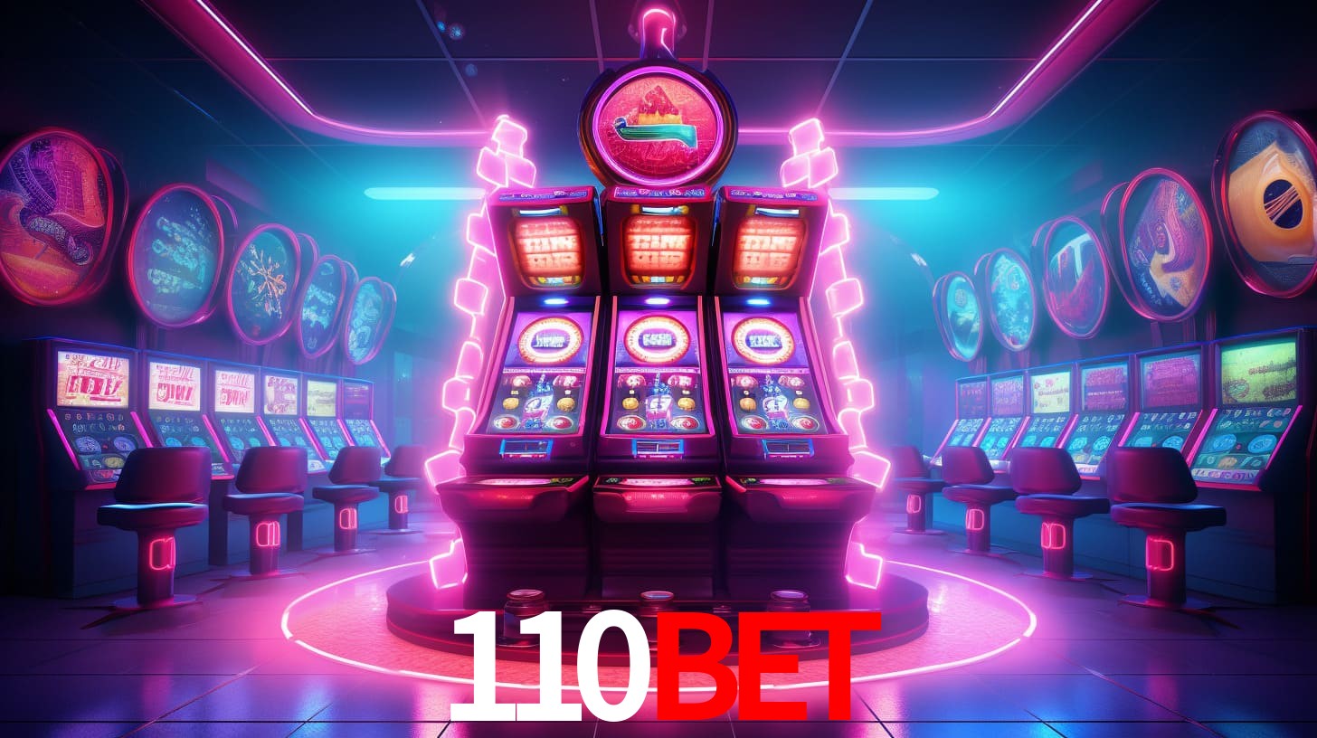 110bet,110bet.com