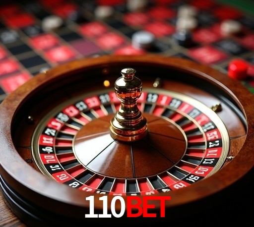Especiais de Fim de Semana 110bet