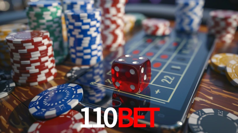 110bet,110bet.com