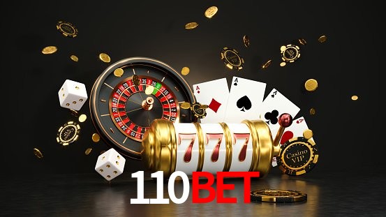 Aviator Game 110bet