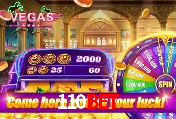 A Experiência Imersiva dos Cassinos Ao Vivo no 110bet