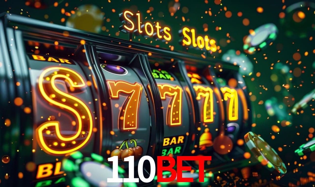 Jogo Spaceman 110bet