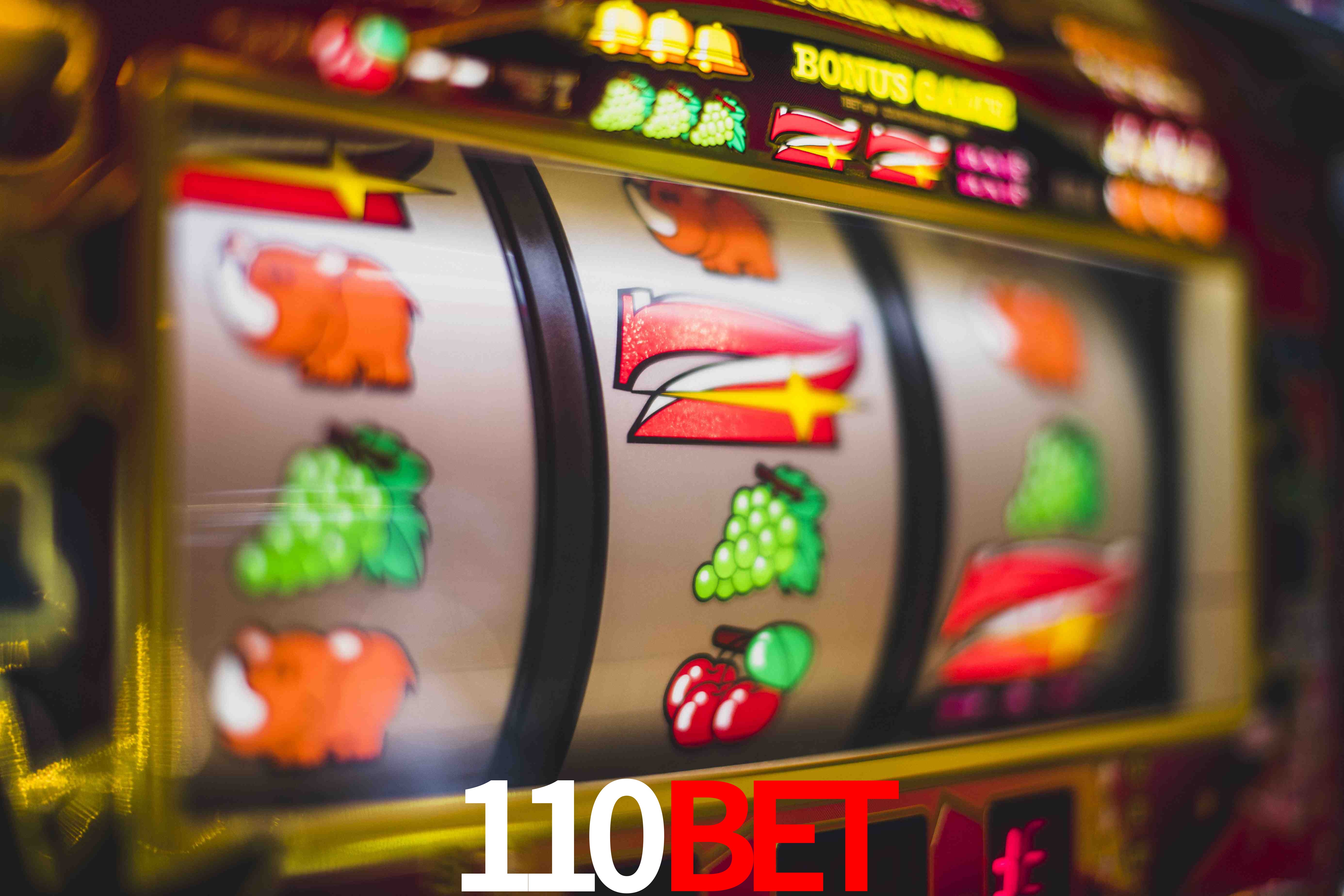 Spaceman Game 110bet