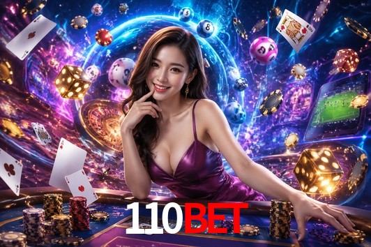 Sports Statistics 110bet