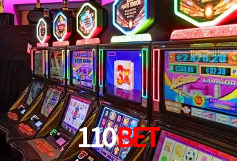 A Emoção da Loteria na 110bet: Uma Chance de Mudança de Vida