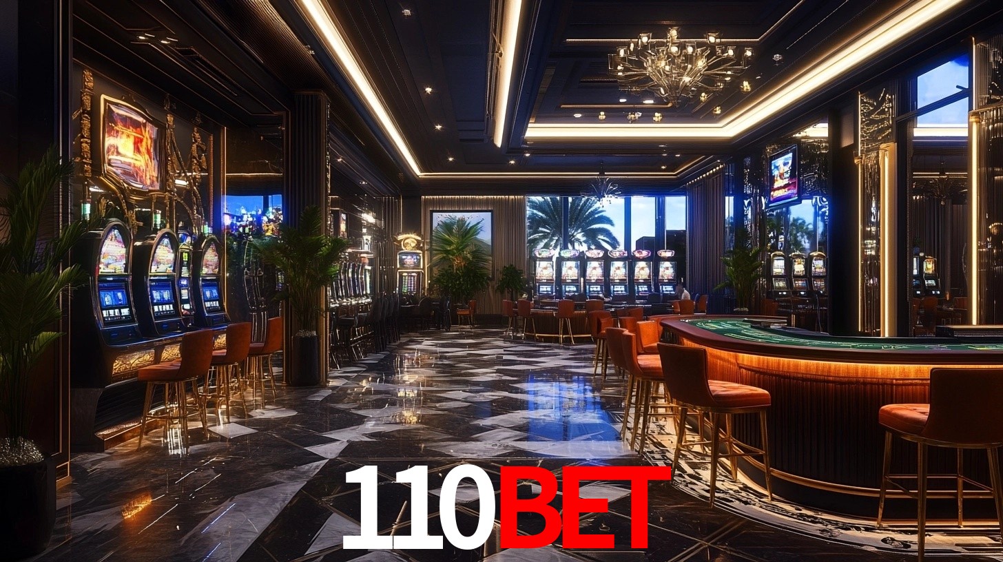 Instant EasyPaisa 110bet