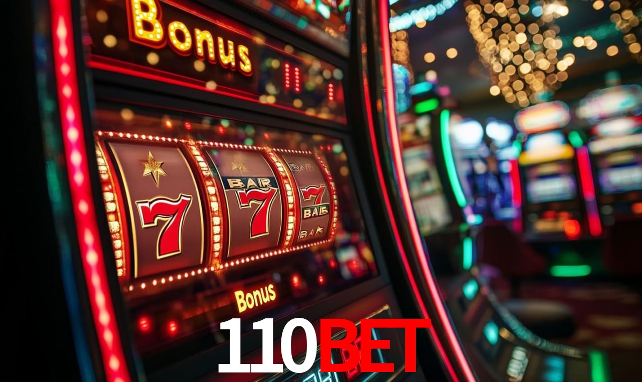 110bet
