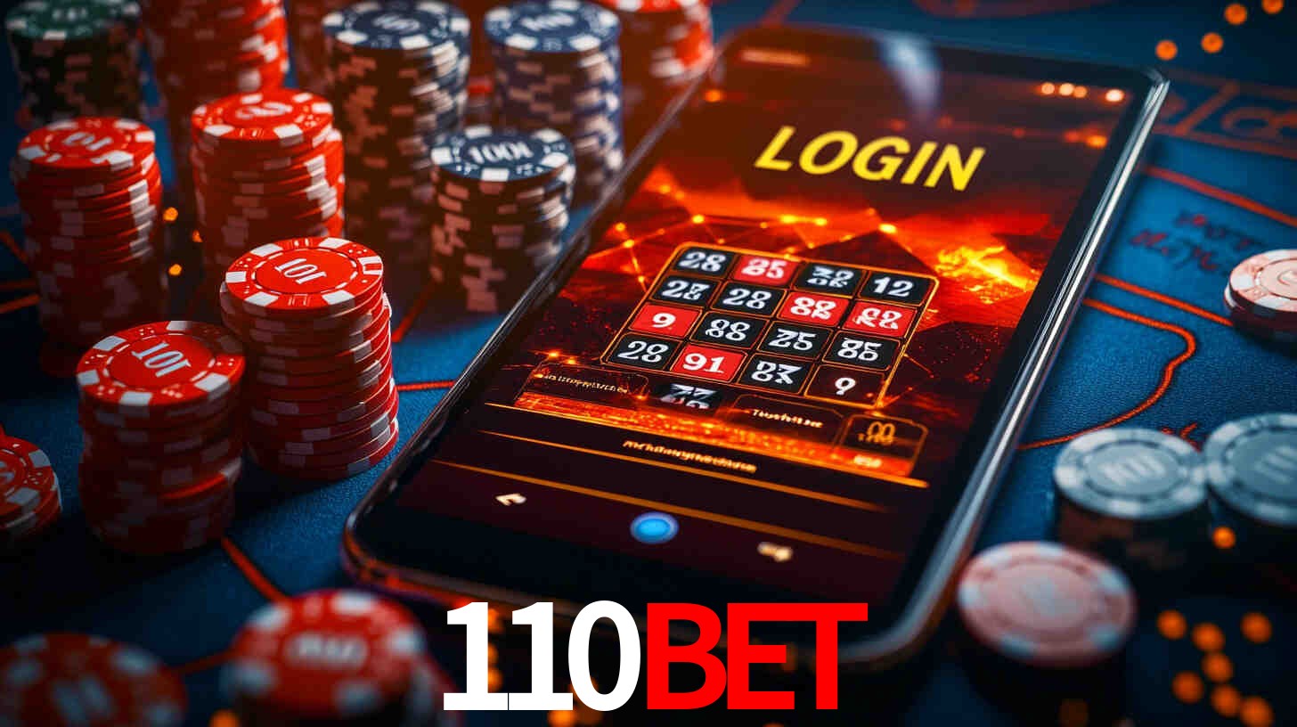 110bet,110bet.com