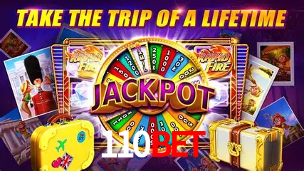 Desvendando o Mundo dos Jogos Virtuais na 110bet