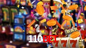 Bônus Generosos e Exclusivos no 110bet para Você!