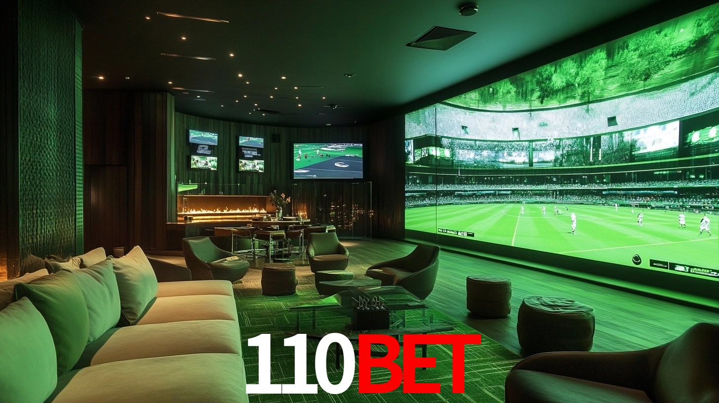 110bet
