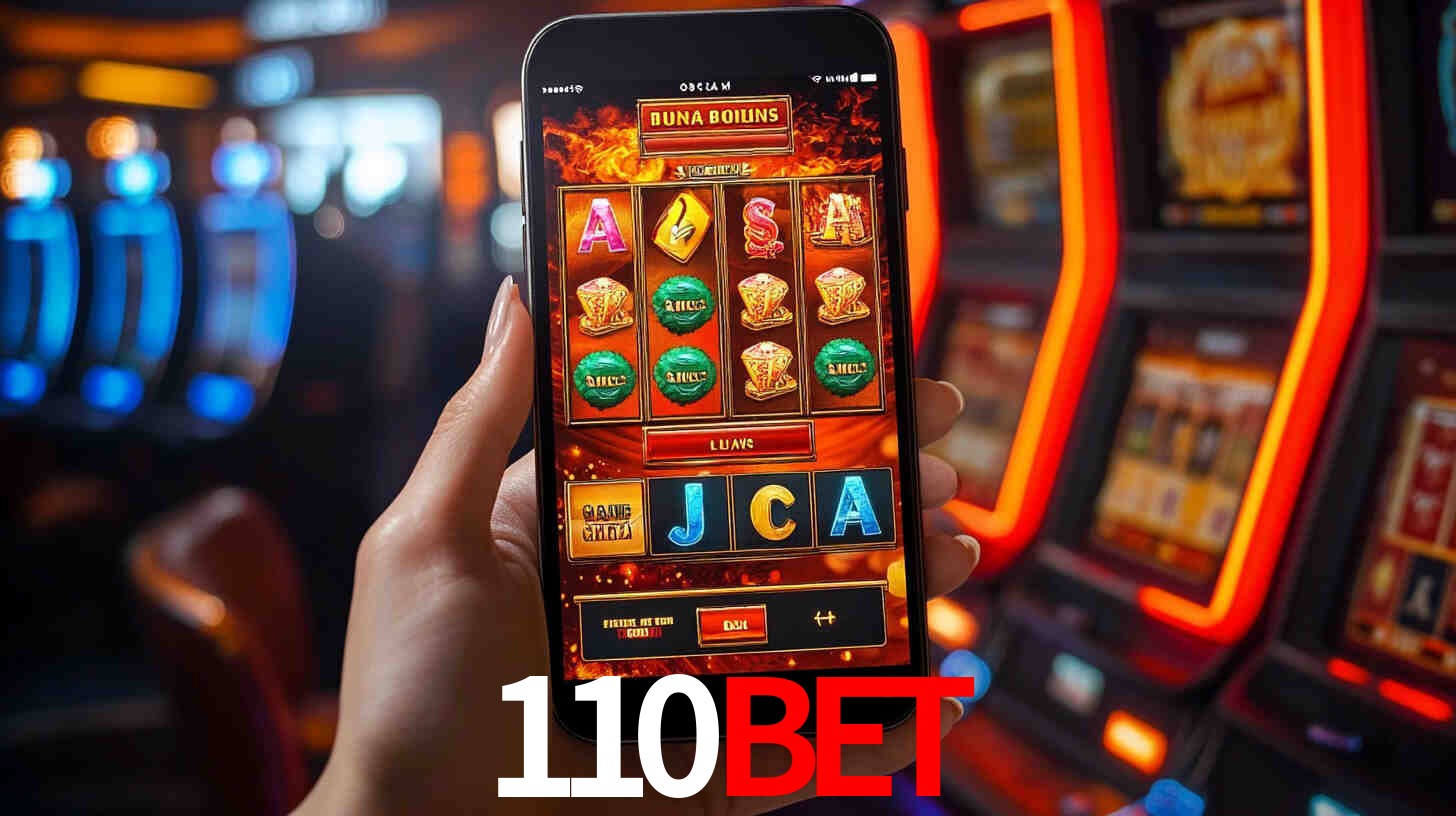 110bet,110bet.com