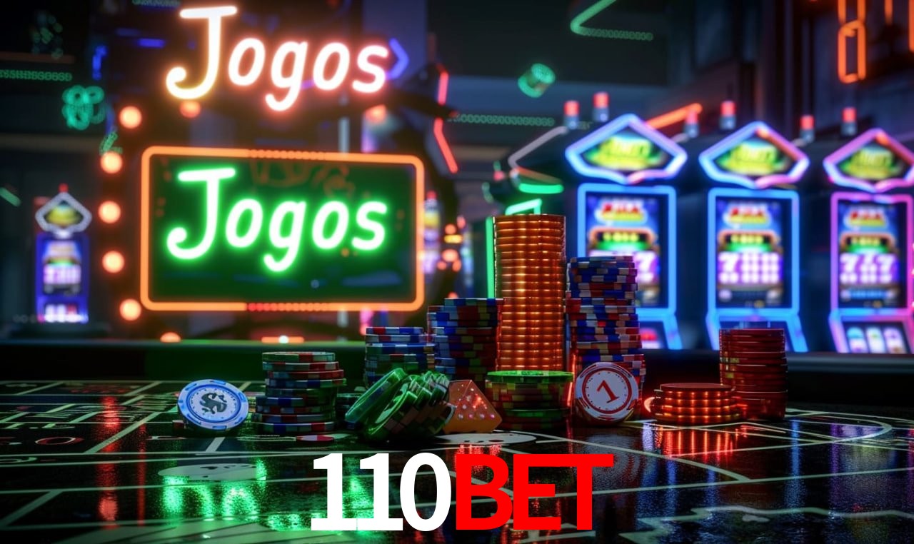 110bet,110bet.com