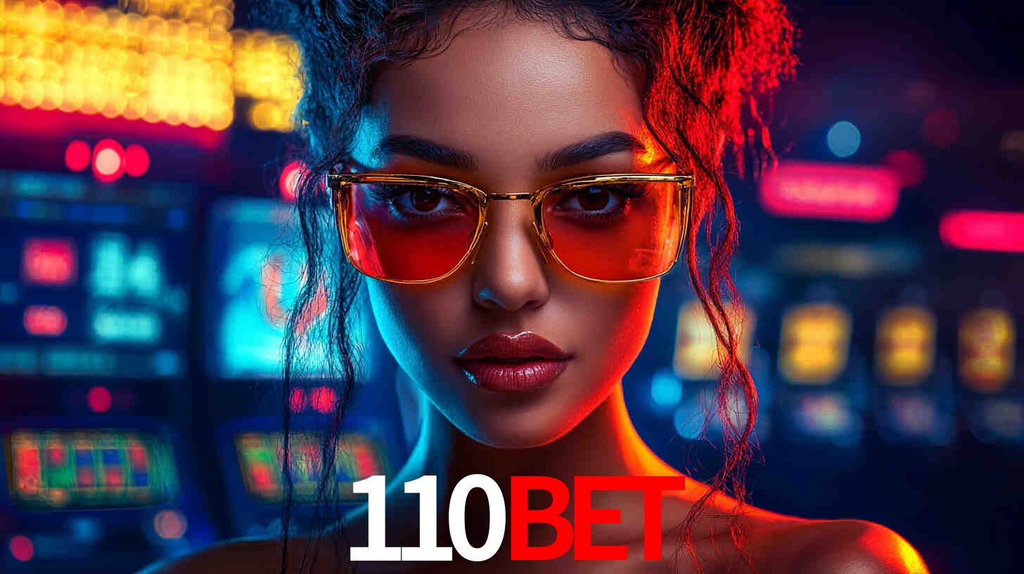 Descubra a Essência do 110bet: Nossa História e Compromissos